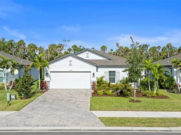 5540 PATANO LOOP, PALMETTO, FL 34221
