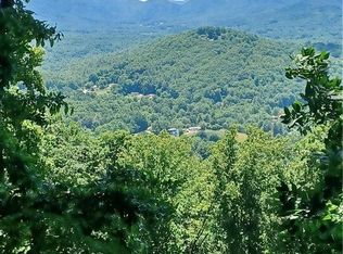 99999 Southcliff Pkwy #605, Fairview, NC 28730