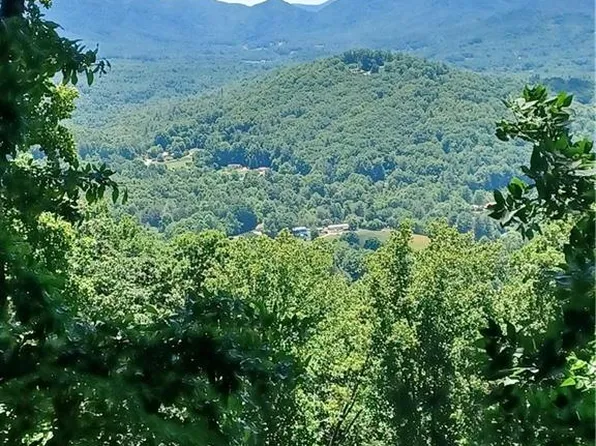 99999 Southcliff Pkwy #605, Fairview, NC 28730