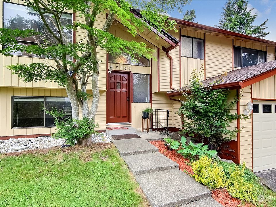 19209 92nd Ave NE, Bothell, WA 98011 Zillow