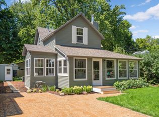 2919 Holt Ln, Mound, MN 55364