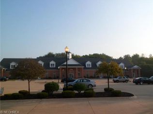 3745 Medina Rd STE A, Medina, OH 44256