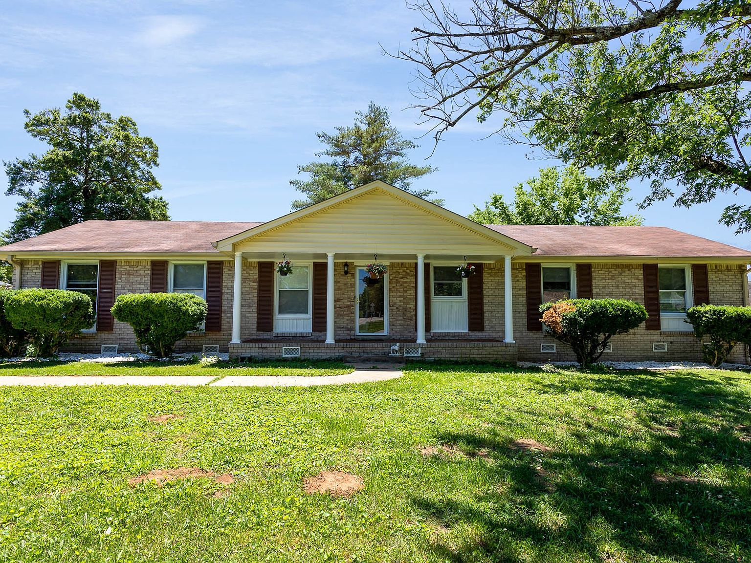 663 Harpeth Knoll Rd, Nashville, TN 37221 Zillow