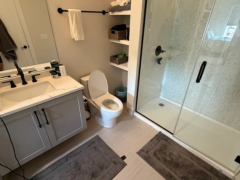 287 Maverick St #409 — Photo 9