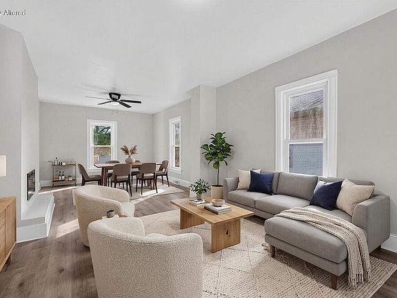 2nd image of 2115 Shoop STREET