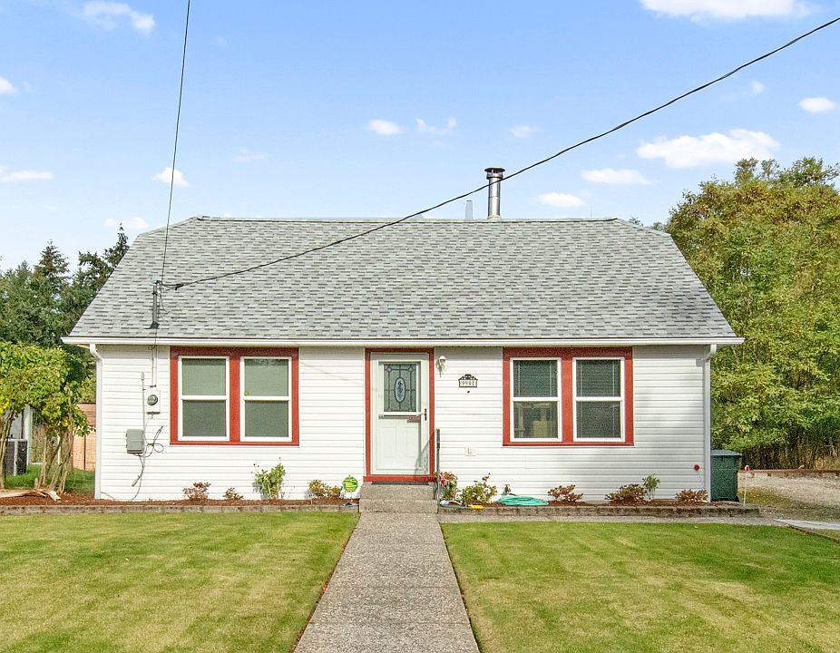 1st image of 9901 98th St SW