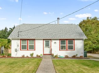 9901 98th St SW, Lakewood, WA 98498