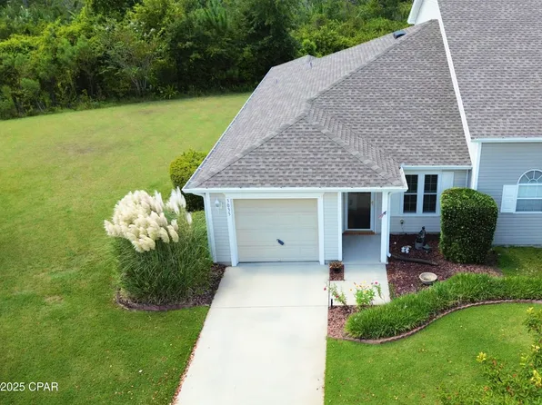 3033 Meadow St, Lynn Haven, FL 32444