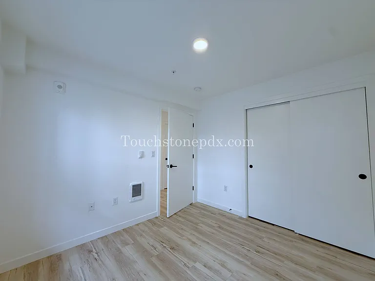 Tabor Terrace — Photo 46