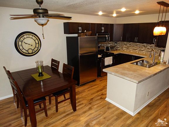 2nd image of 31200 Landau Blvd APT 2811
