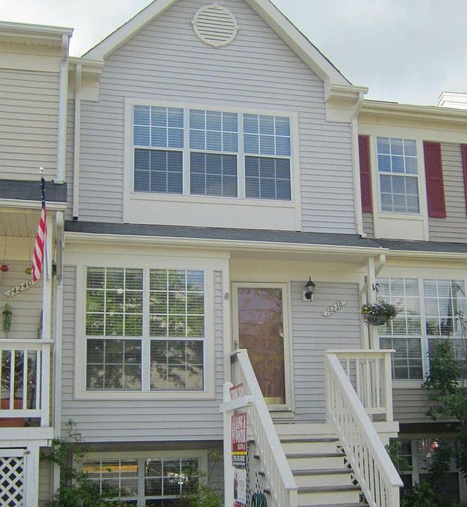 1st image of 14238 Autumn Cir