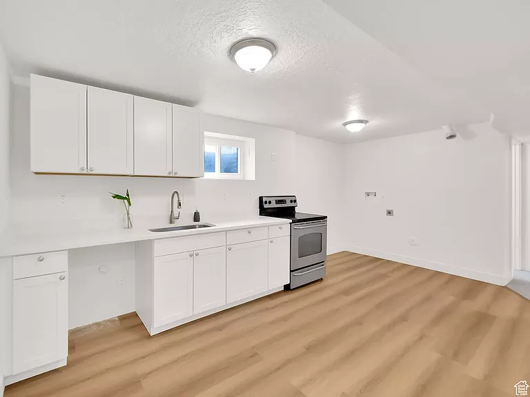 5148 W Red Flower Cir — Photo 3
