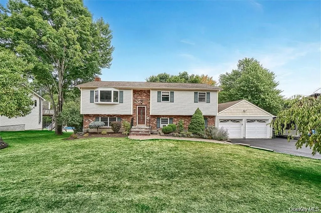 4 bed, 2310 sqft, $3,750 — Photo 1
