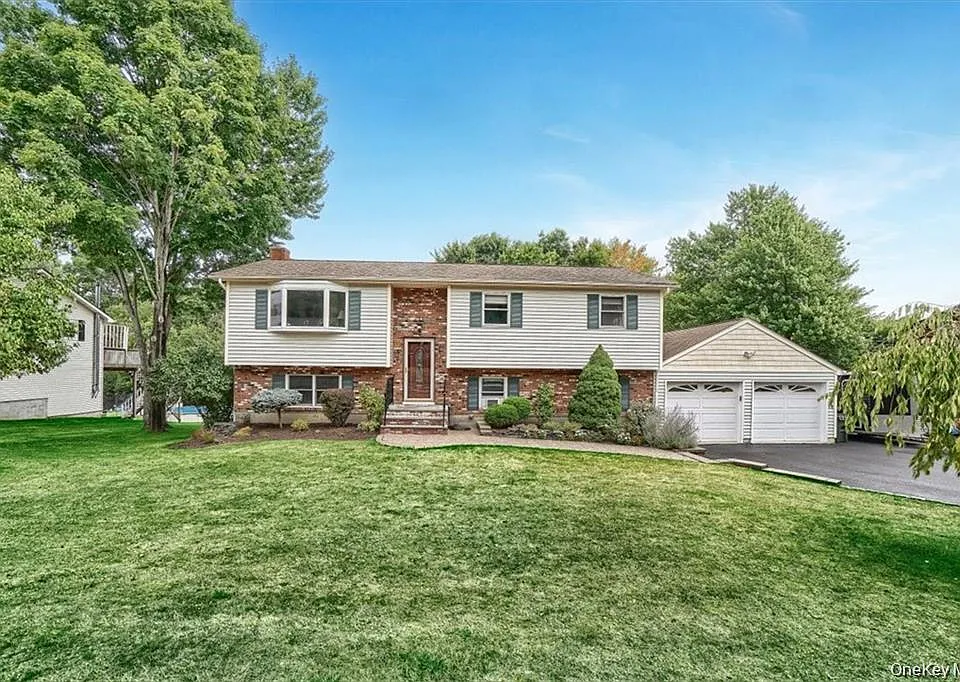 153 Barnes Rd