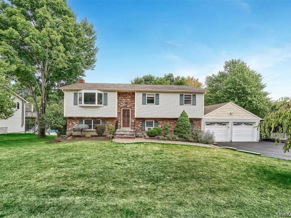 153 Barnes Rd