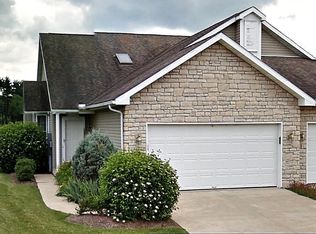 36 Coventry Ct E, Mount Vernon, OH 43050