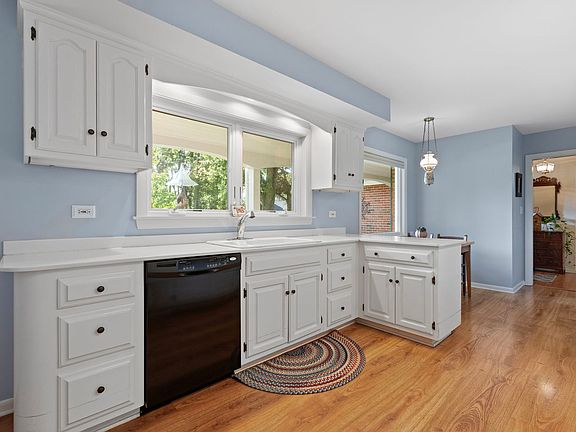 4th image of 1339 Swainwood Dr