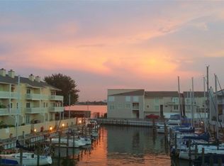4747 Nasa Pkwy APT 209, Seabrook, TX 77586