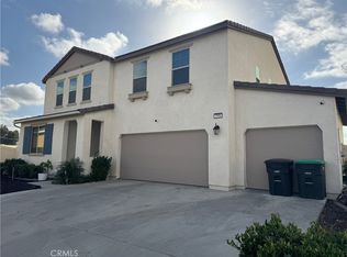 1508 Cool Breeze Ct, San Jacinto, CA 92582