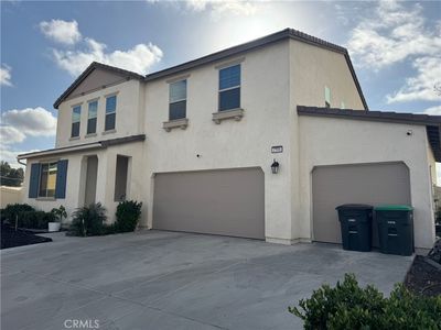 1508 Cool Breeze Ct, San Jacinto, CA, 92582