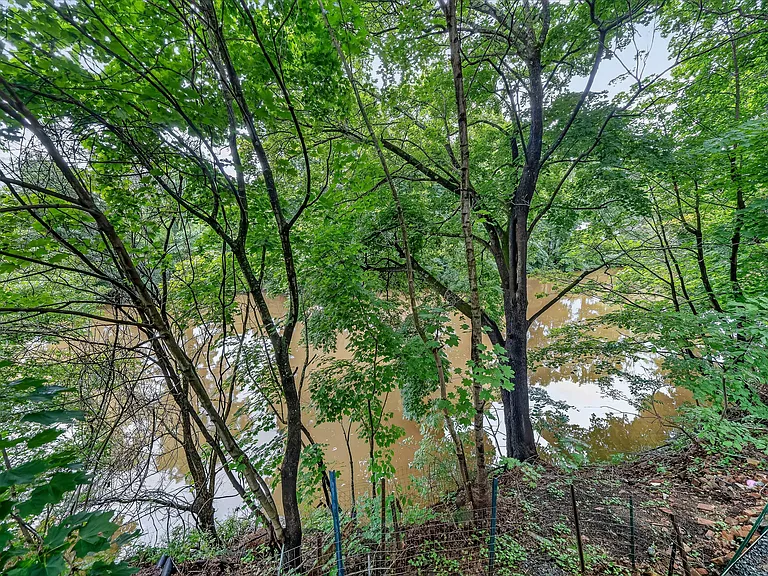 64 Orrs Mills Rd #B — Photo 29