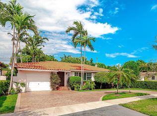 43 Malaga Ave, Coral Gables, FL 33134