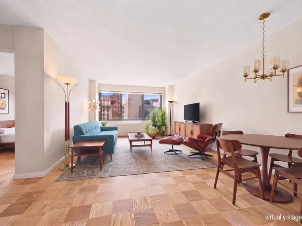 10 W 15th St APT 1415, New York, NY 10011