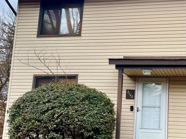 4140 Meadowland Ct Unit 68, Chantilly, VA 20151