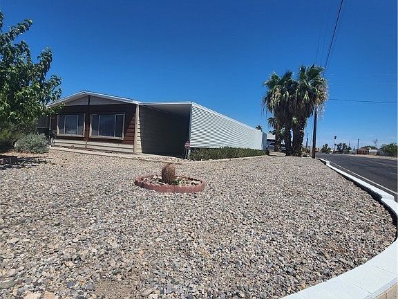4th image of 995 Citrus Street