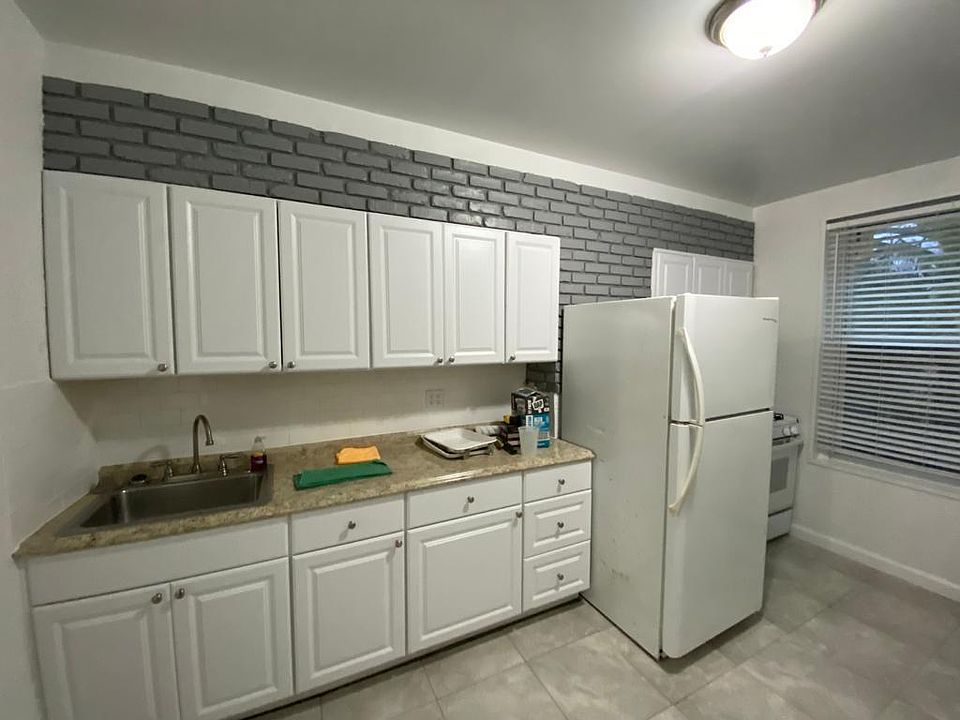 1st image of 7012 Central Ave #2