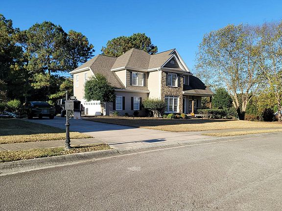 4th image of 4351 Sugar Leaf Dr