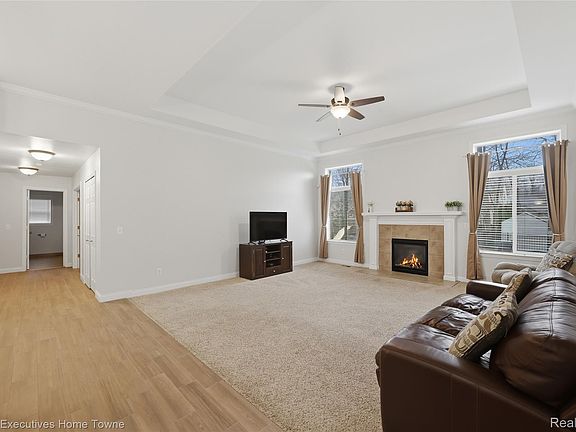 5th image of 50486 Torrey Pines Dr