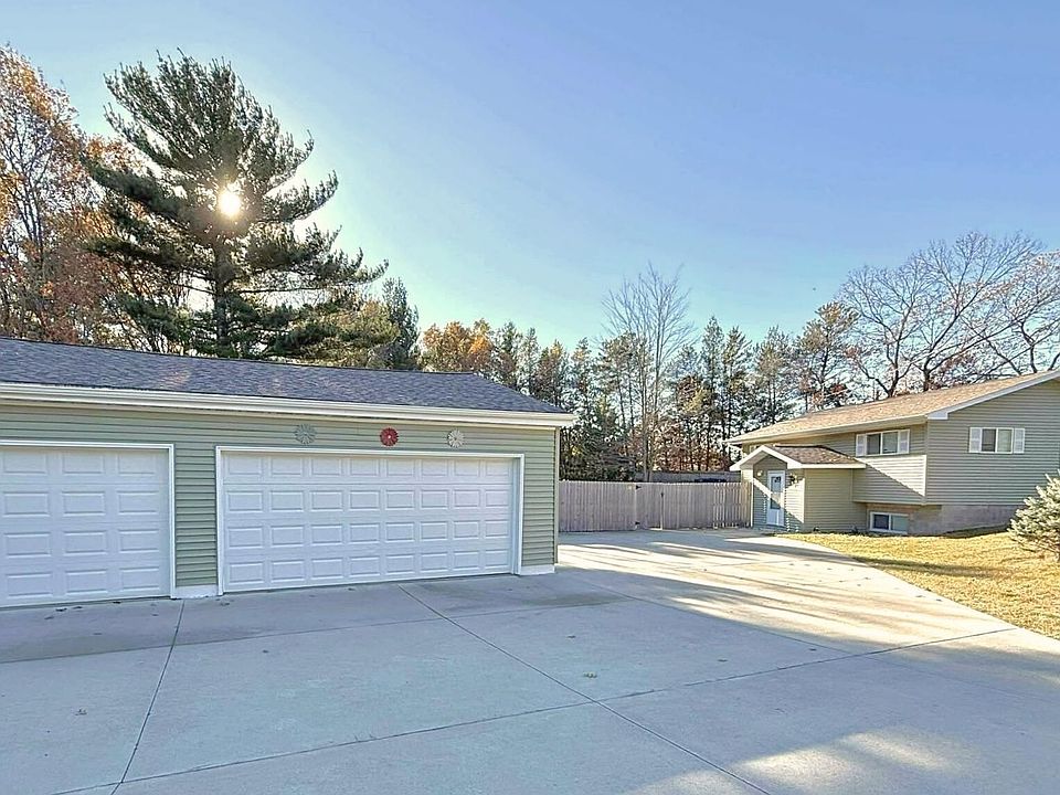 1st image of 1689 Archer Ln