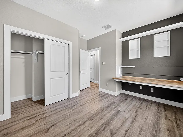 12360 N Chestnut Hills Dr — Photo 26