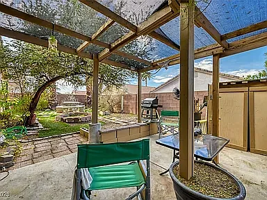 2775 Herron Hills St — Photo 12