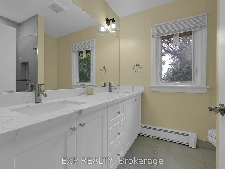 5373 Aurora Rd — Photo 12