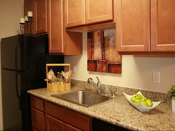 3rd image of 6501 208th St SW #I02