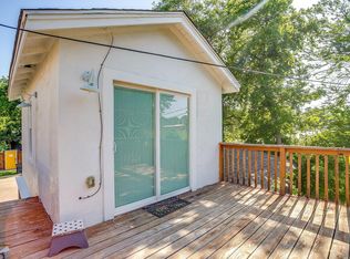 1215 Lilac St, Fort Worth, TX 76110