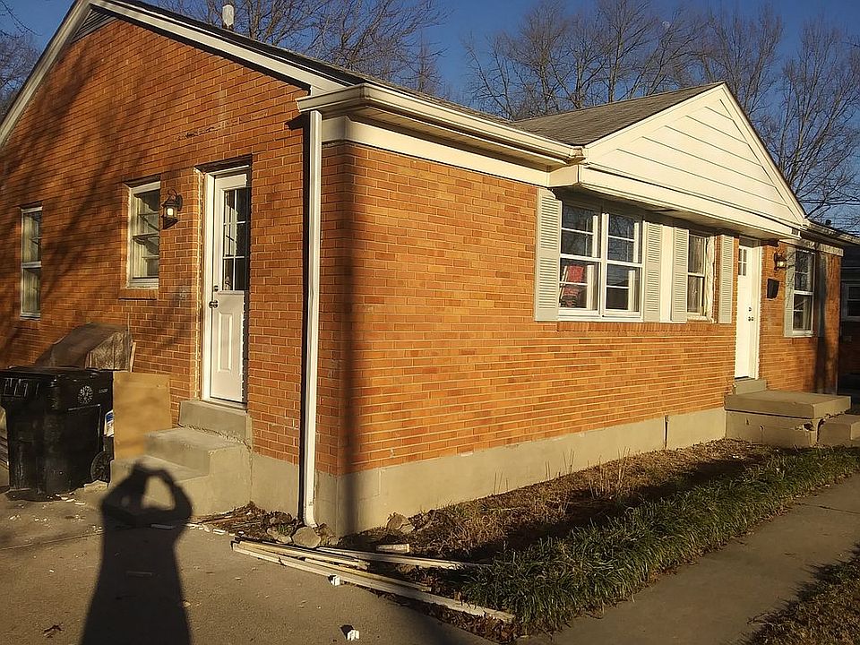 2nd image of 5517 Innwood Dr