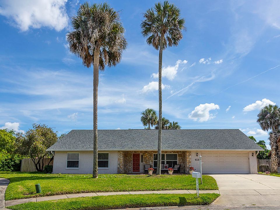 1st image of 721 Raven Rock Ct