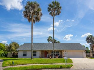 721 Raven Rock Ct, Port Orange, FL 32127