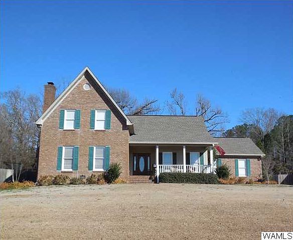 1st image of 1220 Mallard Cir