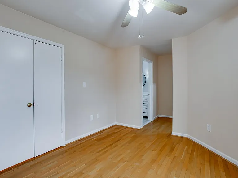 21707 Leatherleaf Cir — Photo 22