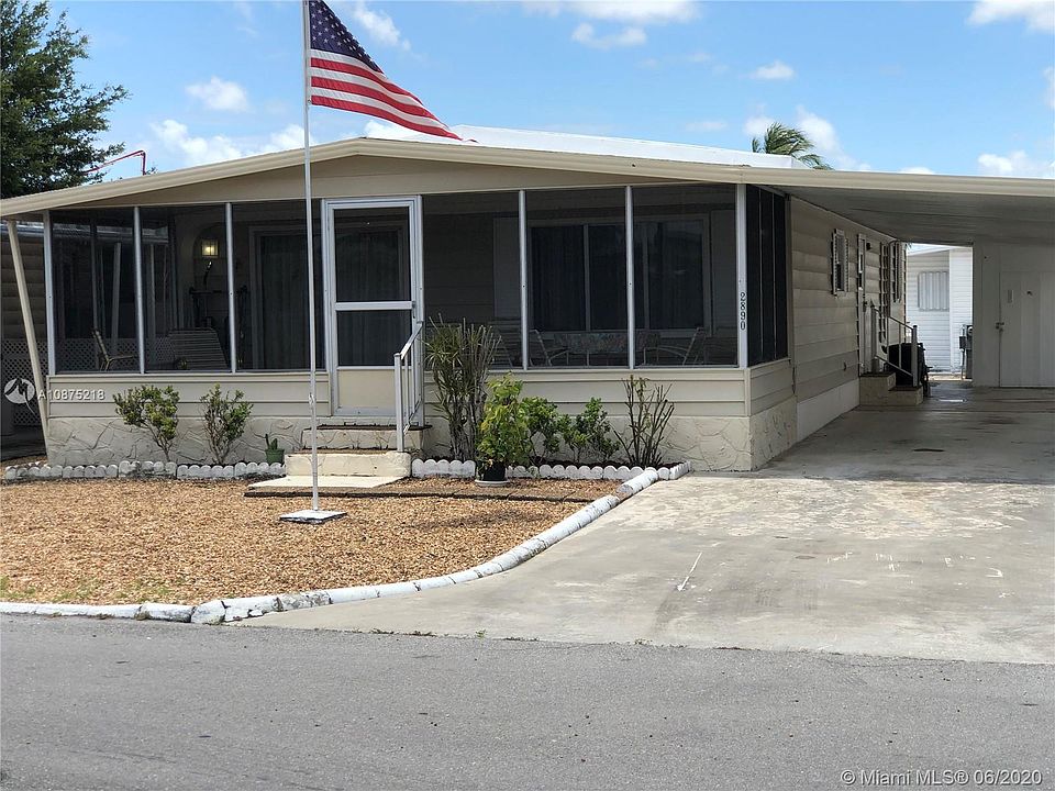 1st image of 2890 W Marina Dr #2890