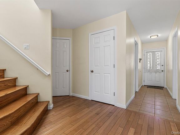 5th image of 21 Tulip Tree Lane