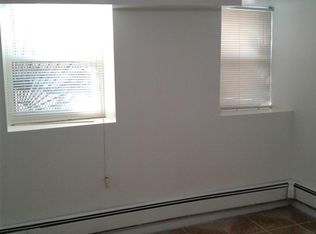 114 S 12th Ave #1, Mount Vernon, NY 10550