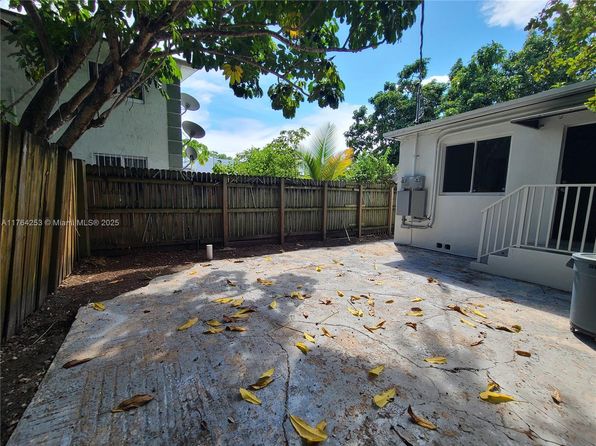 miami-florida-43807761 picture