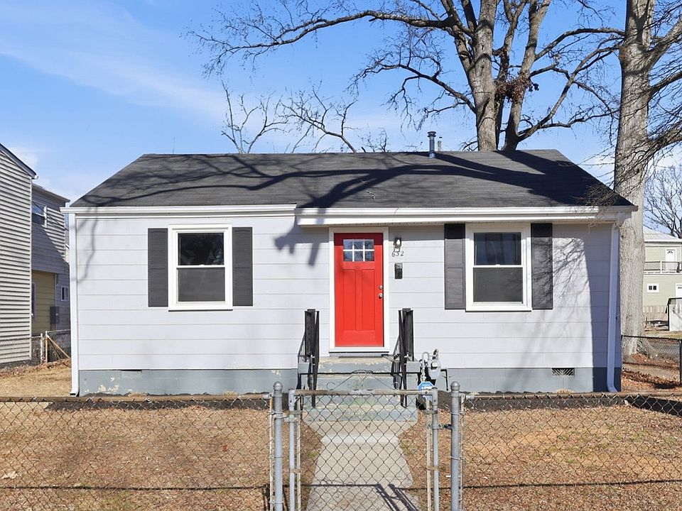 1st image of 632 Arnold Ave