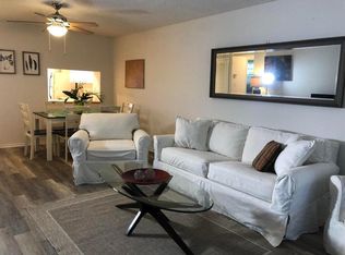9826 Marina Blvd APT 1023, Boca Raton, FL 33428