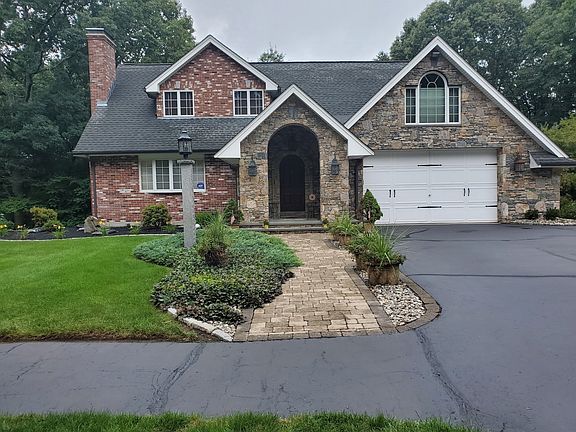 4th image of 9 Cranbrook Rd